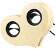 USB SpeakWood