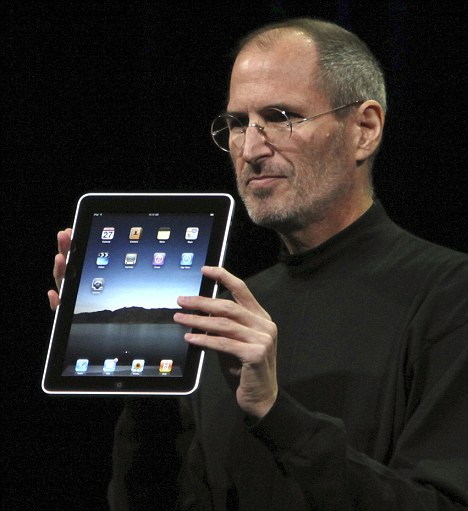 jobs
