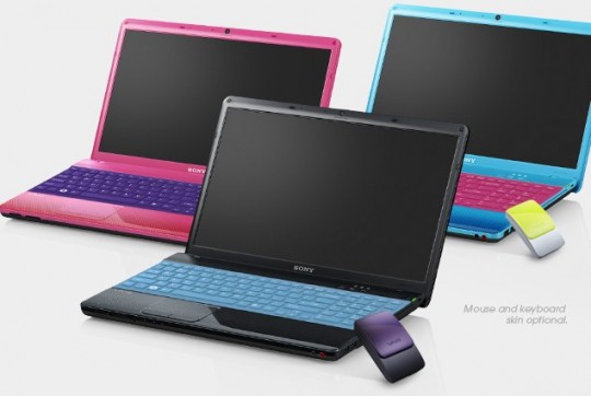 vaio_e