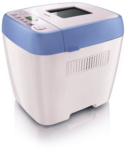 Philips HD9020