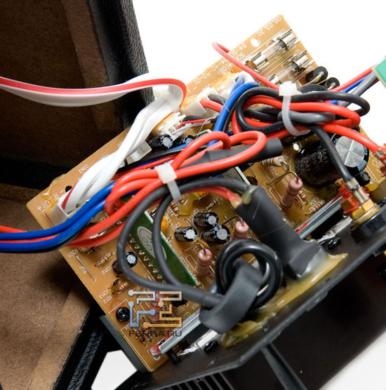 p_inside2