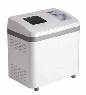 LG HB2001BY