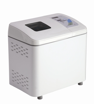 LG HB2051BCJ