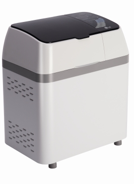 LG HB3001BYT