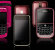 Amosu iPhone � Blackberry