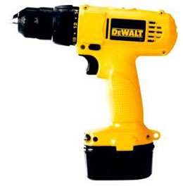 DeWalt-DC907K2
