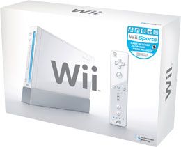 Nintendo-Wii-Sport-Pack