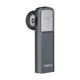 NOKIA-BH-606