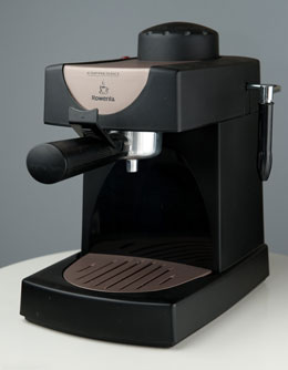 Rowenta-ES-055