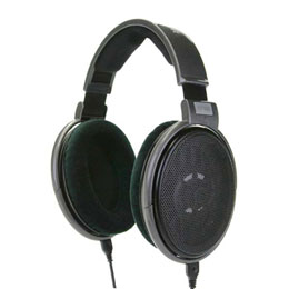 Sennheiser-HD-650