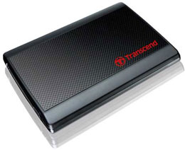 Transcend-StoreJet-250-Gb