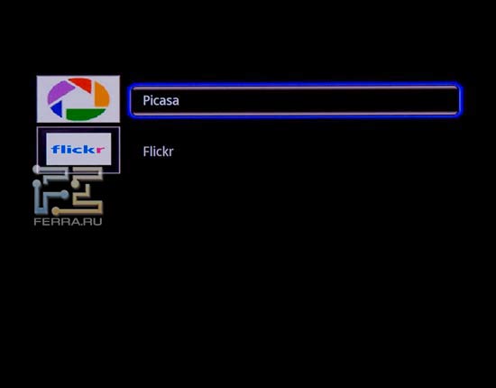 p_DSC_8177