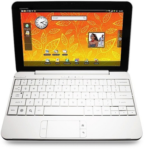 hp_new