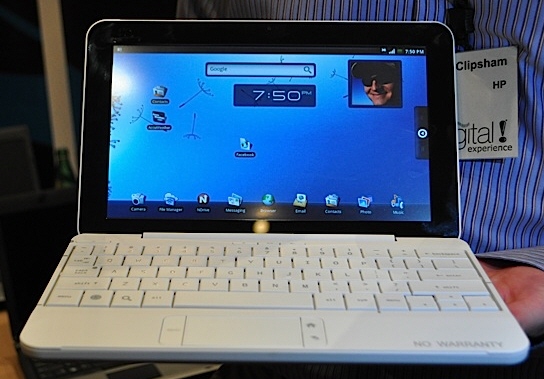 hp_old