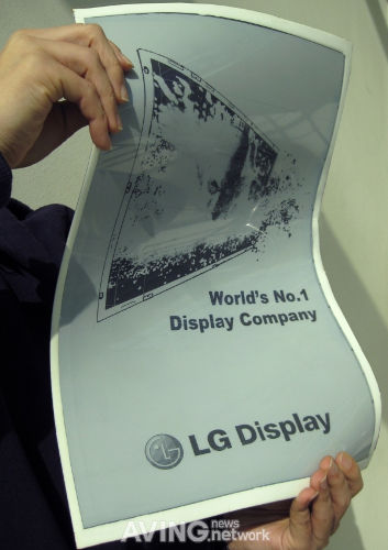 lgebook