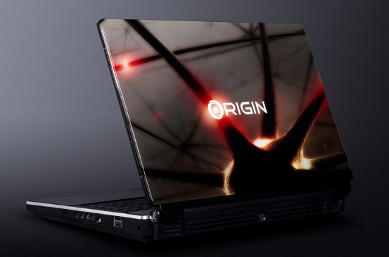 eon18