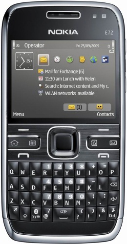 _nokia1