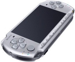 _psp-3000_white