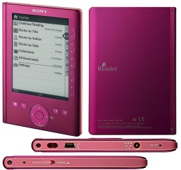 _sony_prs_300_2