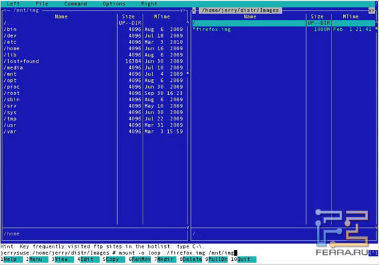 android_fs