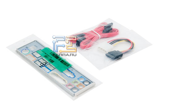 p_accessory2