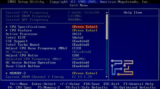 bios_cell