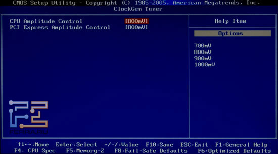 bios_cell_3
