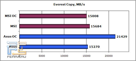 everest-copy