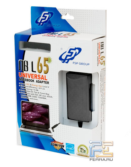p_box_65