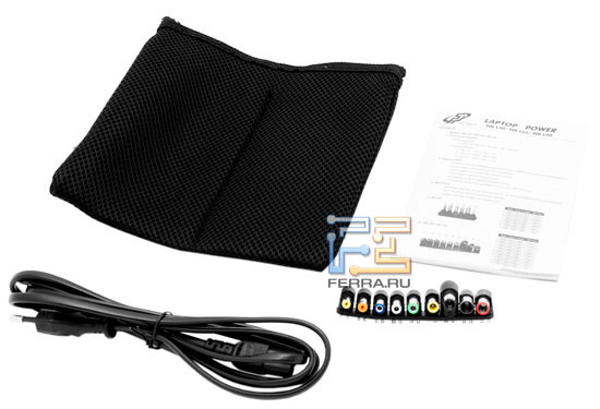 p_accessory_65