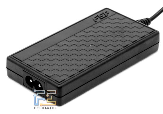 p_power_65