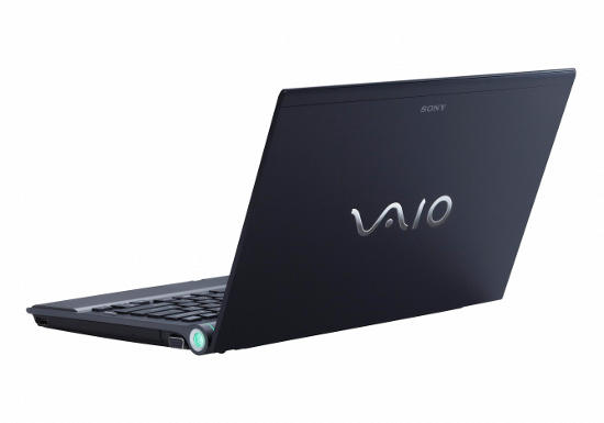 vaioz