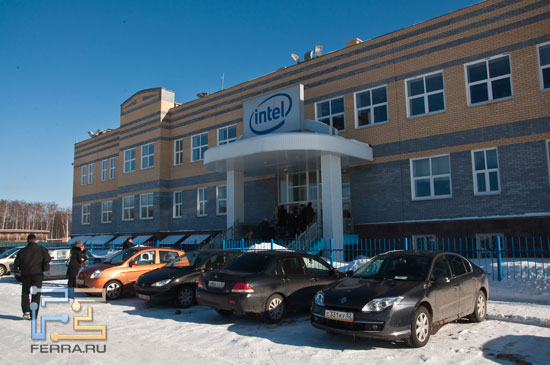 p_intel_zdanie