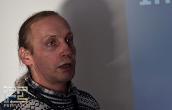p_vladimir_dudnik