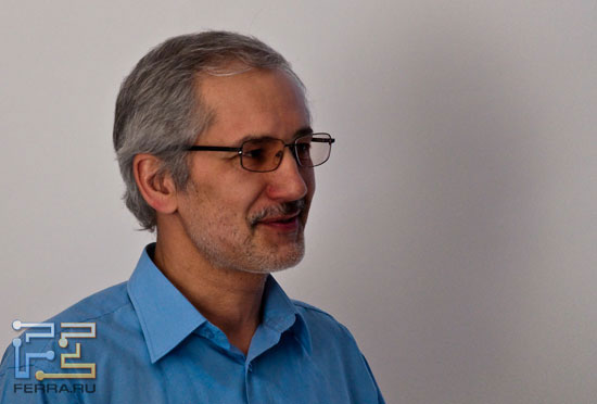 p_voinov