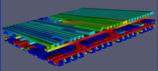 thermo7