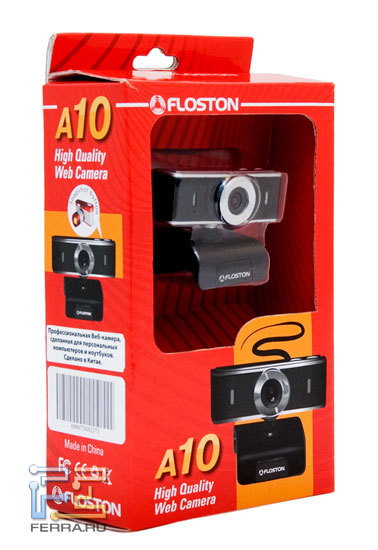p_a10_box