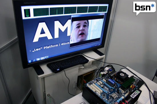 amd