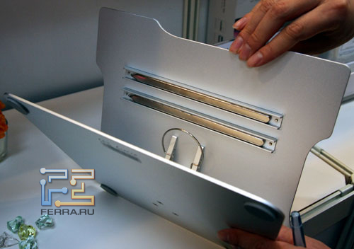 4_laptopz