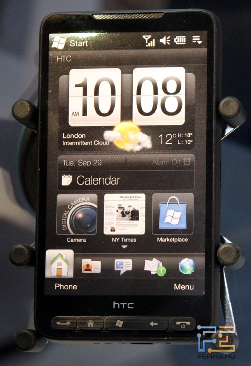 4iphone