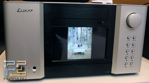 case_luxa