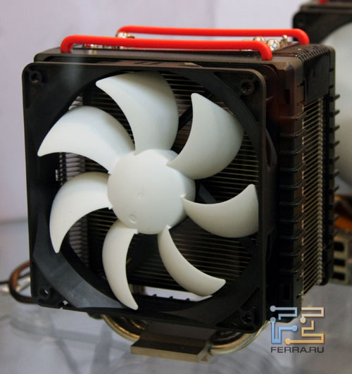 cooler_tt