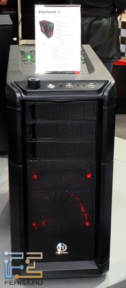 tt_case_g