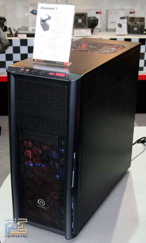 tt_case_t