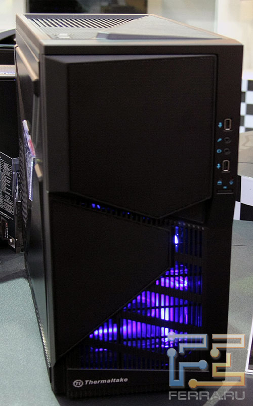 tt_case_armor