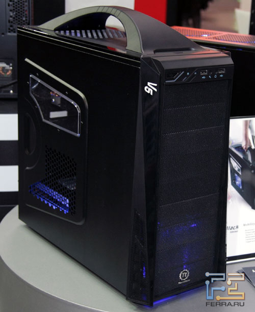 tt_case_v6