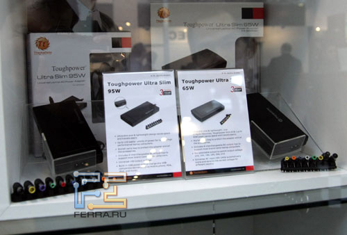 tt_ext_psu
