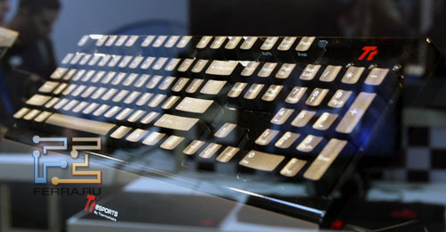 tte_clickkey