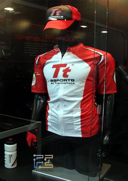 tte_form