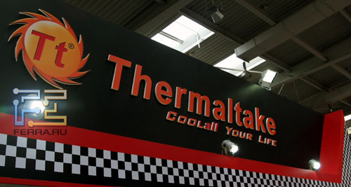 tt_logo